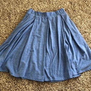Lularoe XS Madison